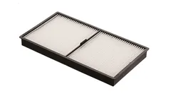 Air Filter - ELPAF52 - EB-L25000U L25000 series