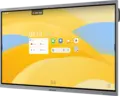 MAXHUB Interactive display 65" EDLA, USB-C 65W