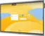 MAXHUB Interactive display 65" EDLA, USB-C 65W