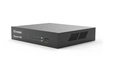 InfoBit - iSound 44D 4x4 Dsp Dante Dante 4×4,AEC,AFC,AGC,AMC,ANS