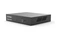 InfoBit - iSound 44D 4x4 Dsp Dante Dante 4×4,AEC,AFC,AGC,AMC,ANS