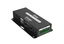 InfoBit - iTrans DP-T-22 Dante 2x Analog audio input