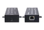 InfoBit - iTrans DU-TR-22C (v2) Dante USB I/O Transceiver