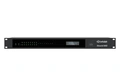 InfoBit - iSound 88D 8x8 Dsp Dante 8 GPI/O Dante 8×8 AE,AFC,AGC,AMC,ANS