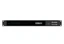 InfoBit - iSound 88D 8x8 Dsp Dante 8 GPI/O Dante 8×8 AE,AFC,AGC,AMC,ANS