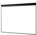 Screenline MOT EVO 16:9 320x189 Sort kas Black case
