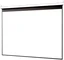 Screenline MOT EVO 16:9 320x189 Sort kas Black case