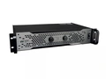 WorkPro - ZENITH 3500 2x 1750w PA Amp 2 x 1750 W @ 4 Ohm. FA. Switched.