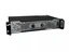 WorkPro - ZENITH 3500 2x 1750w PA Amp 2 x 1750 W @ 4 Ohm. FA. Switched.
