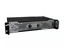 WorkPro - ZENITH 1700 2x 850w PA Amp 2 x 850 W @ 4 Ohm. FA. Switched.