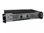WorkPro - ZENITH 1000 2x 500w PA Amp 2 x 500 W @ 4 Ohm. FA. Switched.
