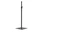WorkPro - Speaker stand 30KG 2,4M square base. 1.4 m to 2.4 m. 35 mm