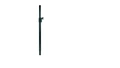WorkPro - Speaker bracket 50KG - 1,4M Automatic fixing pin. 35 mm insert