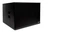 WorkPro - Speaker - Passive - SuB 700W Woofer15'' SUB @8