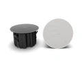 BOSE ASSY,GRILLE,DM8C-SUB,WHT,SVC ASSY,GRILLE,DM8C-SUB,WHT,SVC