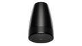 BOSE DESIGNMAX DML88P Luna  BLACK