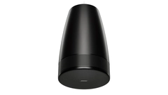 BOSE DESIGNMAX DML88P Luna  BLACK