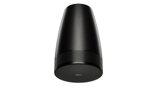 BOSE DESIGNMAX DML88P Luna  BLACK