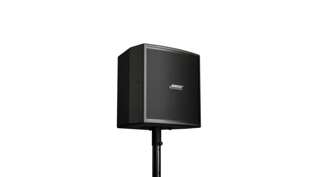 BOSE FC108 MULTIPURPOSE LDSPKR 