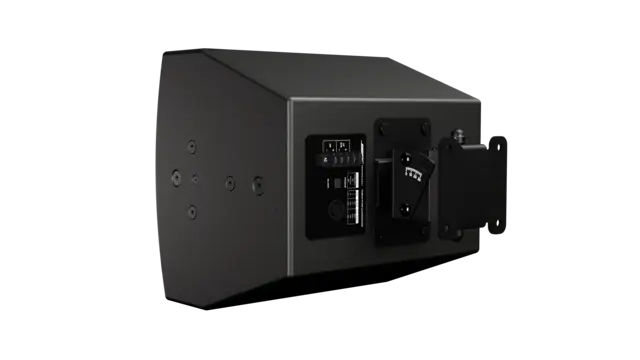 BOSE FC108 MULTIPURPOSE LDSPKR 