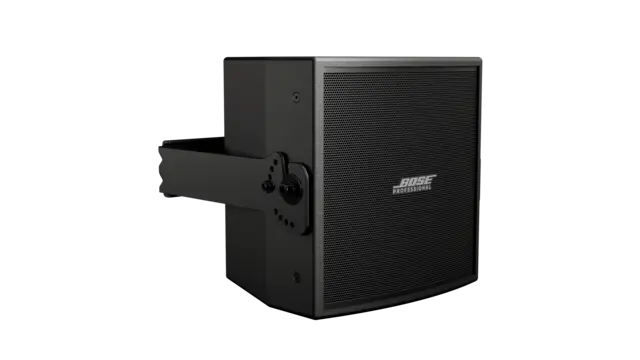 BOSE FC108 MULTIPURPOSE LDSPKR 