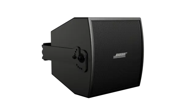 BOSE FC108 MULTIPURPOSE LDSPKR 