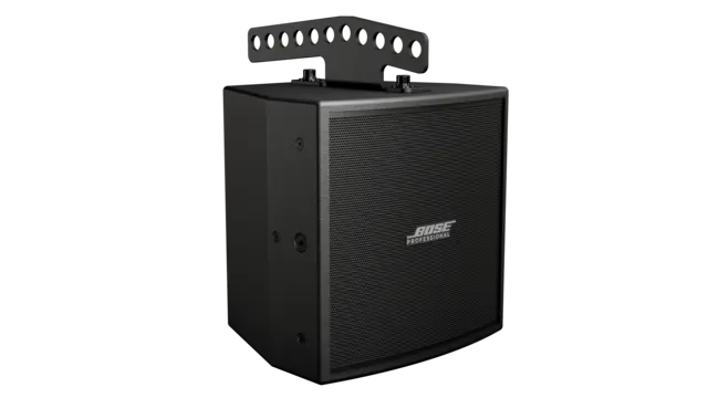 BOSE FC108 MULTIPURPOSE LDSPKR 