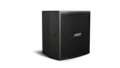 BOSE FC108 MULTIPURPOSE LDSPKR