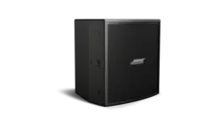 BOSE FC108 MULTIPURPOSE LDSPKR