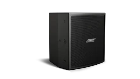 BOSE FC108 MULTIPURPOSE LDSPKR