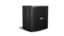 BOSE FC108 MULTIPURPOSE LDSPKR