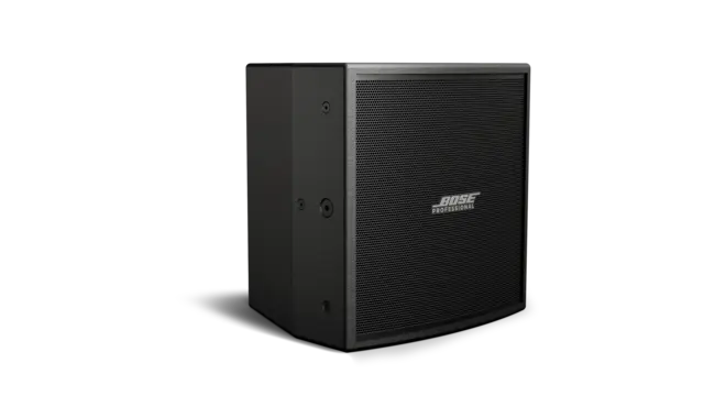 BOSE FC108 MULTIPURPOSE LDSPKR 
