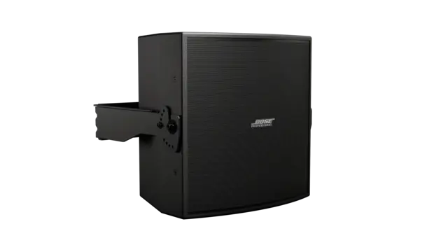 BOSE FC112 MULTIPURPOSE LDSPKR 