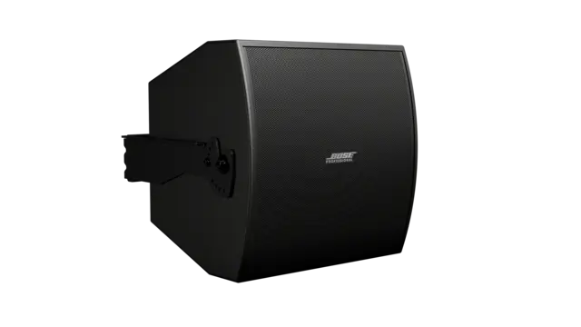 BOSE FC112 MULTIPURPOSE LDSPKR 