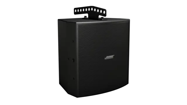 BOSE FC112 MULTIPURPOSE LDSPKR 