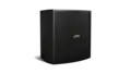 BOSE FC112 MULTIPURPOSE LDSPKR