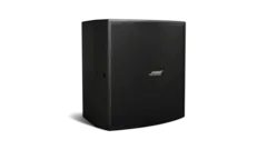 BOSE FC112 MULTIPURPOSE LDSPKR