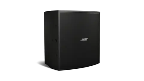 BOSE FC112 MULTIPURPOSE LDSPKR
