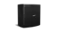 BOSE FC112 MULTIPURPOSE LDSPKR