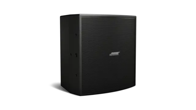 BOSE FC112 MULTIPURPOSE LDSPKR 