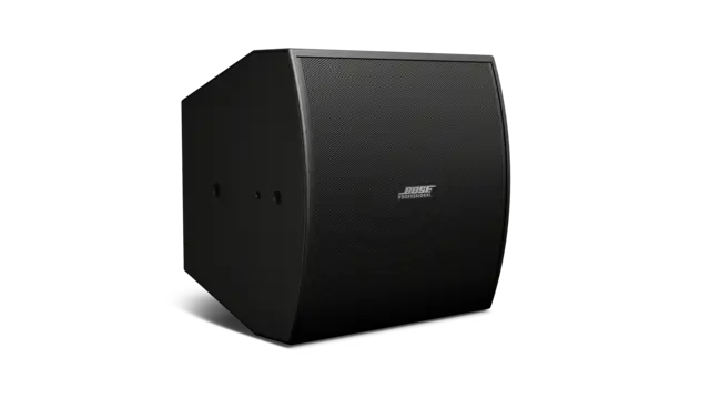 BOSE FC112 MULTIPURPOSE LDSPKR 