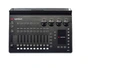 Lightshark - LS1 DMX console 8 UIN, web browser, Multitouch UI
