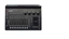 Lightshark - LS1 DMX console 8 UIN, web browser, Multitouch UI
