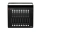 Lightshark - LS Wing expander LS-1, Core MIDI, OSC, UDP, DMX. ArtNet/sACN node,