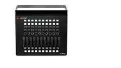 Lightshark - LS Wing expander LS-1, Core MIDI, OSC, UDP, DMX. ArtNet/sACN node,