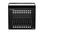 Lightshark - LS Wing expander LS-1, Core MIDI, OSC, UDP, DMX. ArtNet/sACN node,