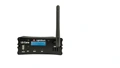 Lightshark - LS-Core DMX Control 8 univers.Web browser, 3rd party control