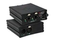 Lightshark - LS-Node Streaming RDM/DMX - 1 bi UNIVERSE