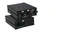Lightshark - LS-Node Streaming RDM/DMX - 1 bi UNIVERSE