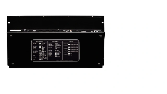 WorkPro - DMX Fader controller 24 channels+ masters+audio+fade+speed 